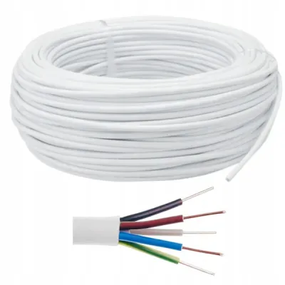 Przewod-Instalacyjny-YDY-5x1-5-MM2-450-750V-Okragly-Miedziany-Krazek-100M.jpg