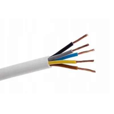 Przewod-okragly-linkowy-OWY-300-500V-5x2-5-1m-ELEKTROKABEL-EAN-GTIN-5907702811048.jpg