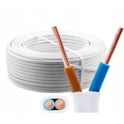 Kabel-Przewod-Elektryczny-Instalacyjny-Plaski-YDYp-2x1-mm-450-750V-Bialy-1m.jpg