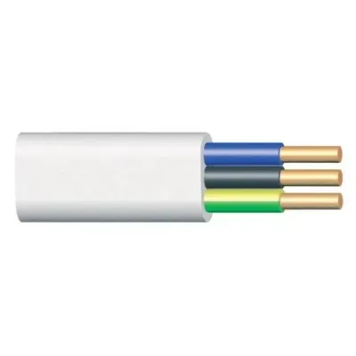 YDYp 3x1,5, - Kopia.jpg