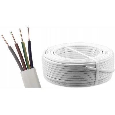 KABEL-PRZEWOD-INSTALACYJNY-PLASKI-YDYp-4x1-5-PRADOWY-ELEKTRYCZNY-100M-BIALY.jpg