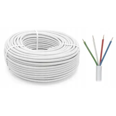 PRZEWOD-KABEL-YTDY-4x0-5-DOMOFONOWY-ALARMOWY-MIEDZ-100m.jpg