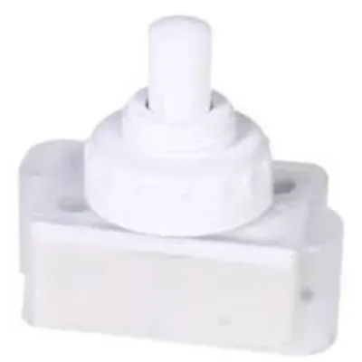 WN401.jpg