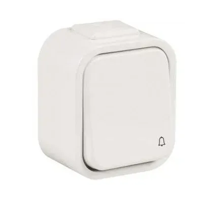 Przycisk-bezprzewodowy-hermetyczny-Zamel-SUN10000015-PDH-991 (1).jpg