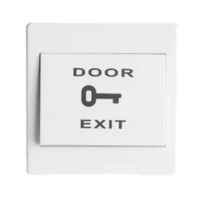 Zrzut ekranu 2026-02-06 141710.png