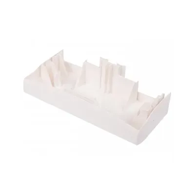 LEGRAND-330274 KOŃCÓWKA LISTWY 100 X 50 (330274)