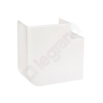 ŁĄCZNIK KĄTOWY 85 X 50 (330213)