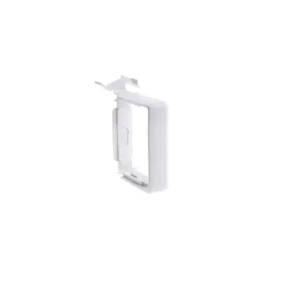 LEGRAND-330216 ŁĄCZNIK PODSTAWY 85 X 50 (330216)