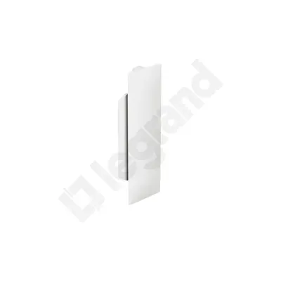 KIO 45 ŁĄCZNIK POKRYWY (638000)