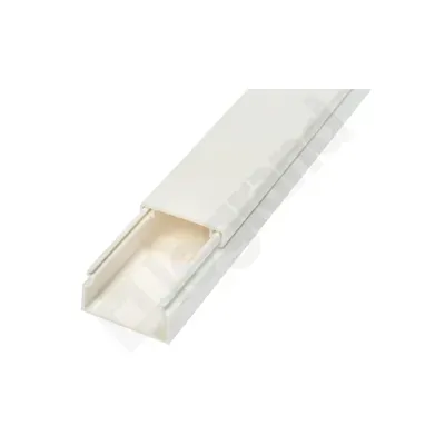 LISTWA KABLOWA LN 25 X 16 (330030)