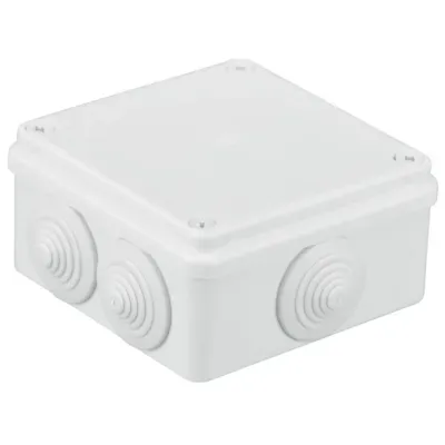 S-BOX 106B.jpg