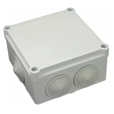 S-BOX 106.jpg