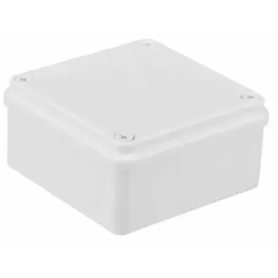 S-BOX 116B.jpg