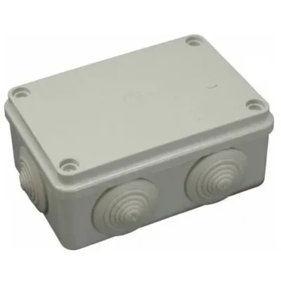 S-BOX 206B.jpg