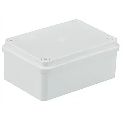 S-BOX 216B.jpg