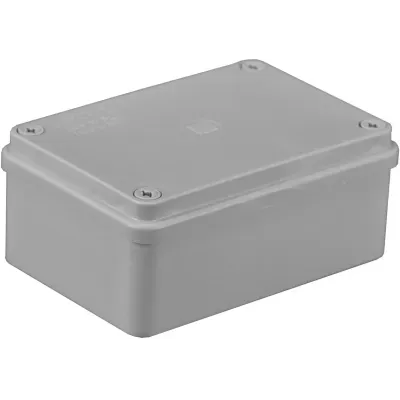 S-BOX 216.jpg