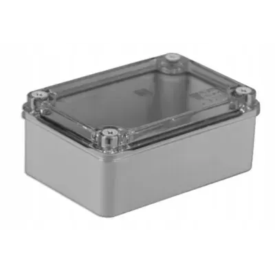 S-BOX 216-P.jpg