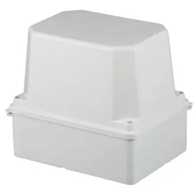 S-BOX 316H.jpg