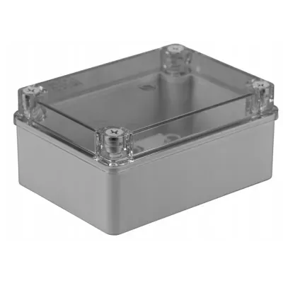 S-BOX 316-P.jpg