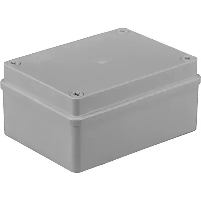S-BOX 316.jpg