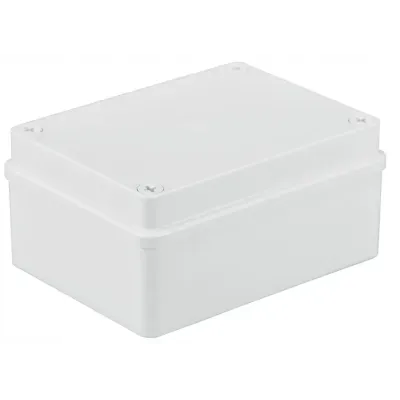 S-BOX 316B.jpg