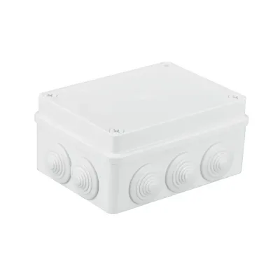 PAWB-S-BOX 306B.jpg