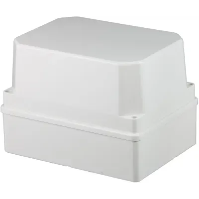 S-BOX 416H.jpg