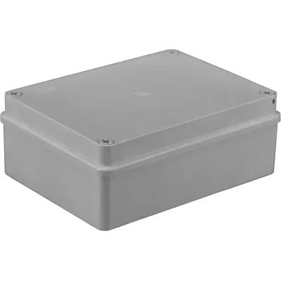 S-BOX 416.jpg