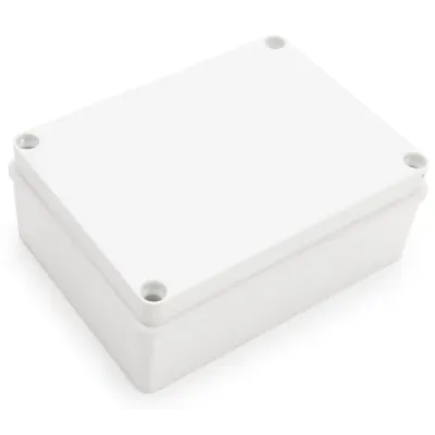 S-BOX 416B.jpg