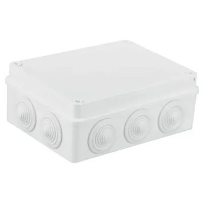 S-BOX 406B.jpg