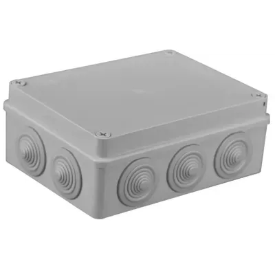 S-BOX 406.jpg