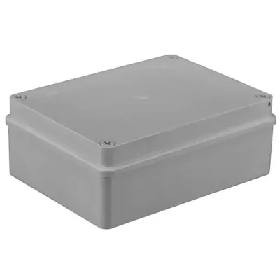 S-BOX 516.jpg