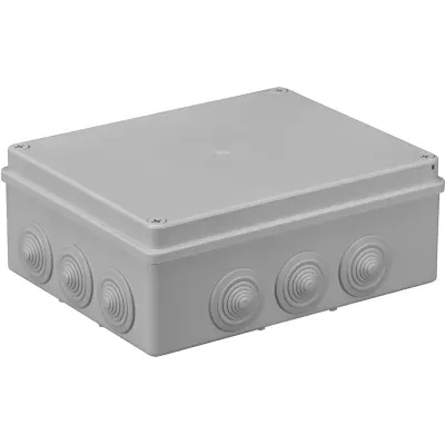S-BOX 506.jpg