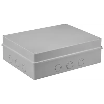 S-BOX 716.jpg