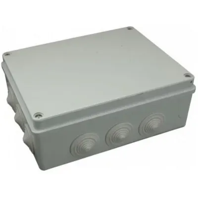 S-BOX 706.jpg