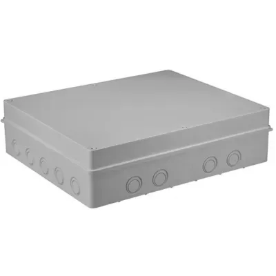 S-BOX 816.jpg