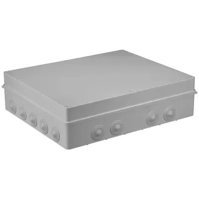 S-BOX 806.jpg