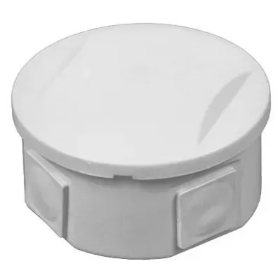 S-BOX 026.jpg