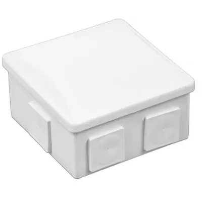 PAWB-S-BOX 036B.jpg