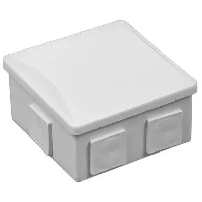 S-BOX 036.jpg