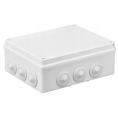 S-BOX 506 B.jpg