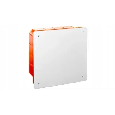 Puszka-podtynkowa-156x156x70mm-pomaranczowa-Pp-t-7-11-7.jpg