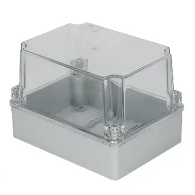 S-BOX 406H-P.jpg