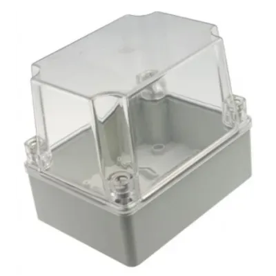 S-BOX 316H-P.jpg