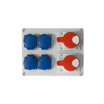 ROZDZIELNICA-R-BOX-240-2X16-5-4X230V.jpg
