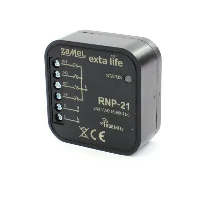 radiowy-nadajnik-dopuszkowy-4-kanalowy-rnp-21-230v-exta-life-zamel.jpg