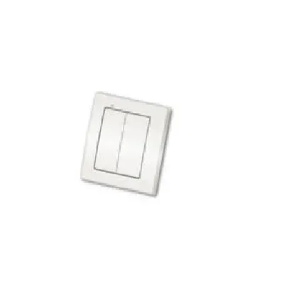 RADIOWY NADAJNIK KLAWISZOWY 4-KANAŁOWY DWUKIERUNKOWY Z CZUJNIKIEM TEMPERATURY EXL10000006 RNK-24