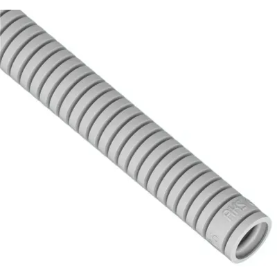 444032.jpg