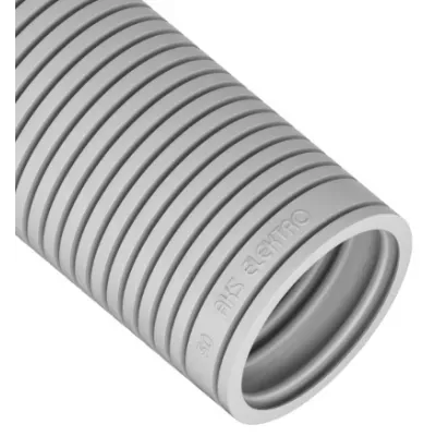 444029 AKS.jpg