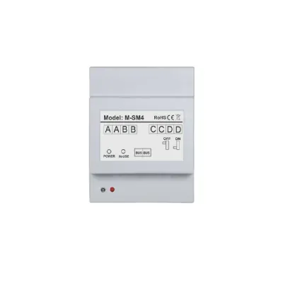 moduł funkcyjny.jpg